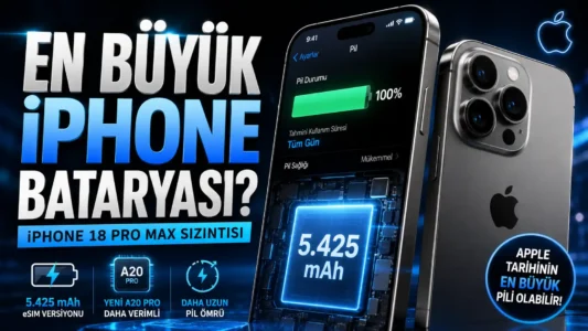 iphone-18-pro-max-bataryasi-sizdirildi