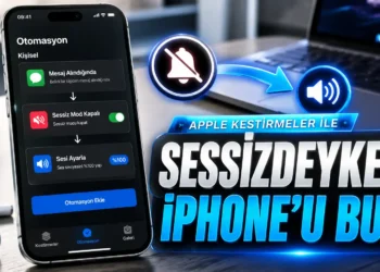 iphone-sessizdeyken-caldirma