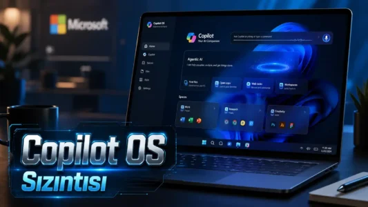 microsoft-copilot-os-sizintisi