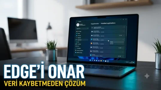 microsoft_edge_onar_kapak_gorseli