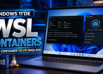 wsl-containers-windows-11