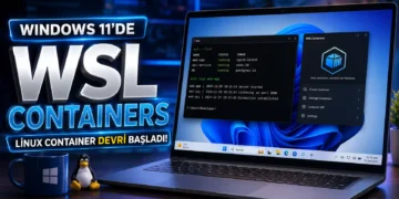 wsl-containers-windows-11