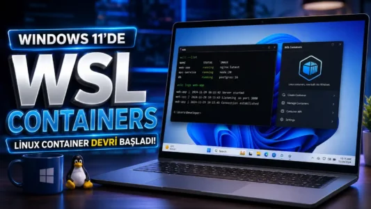 wsl-containers-windows-11